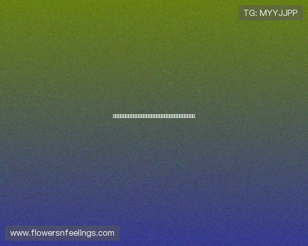 开云网页版客服中心为用户提供世界杯期间的赛事提醒和个性化推送服务 开云网页版客服中心为用户提供世界杯期间的赛事提醒和个性化推送服务