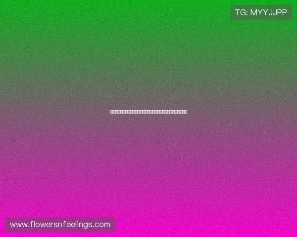 海星体育直播网球赛事精彩集锦与专业赛事分析助你全面了解比赛动态 海星体育直播网球赛事精彩集锦与专业赛事分析助你全面了解比赛动态