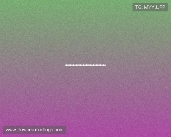 澳门金沙娱乐场为用户提供专业的世界杯赛事数据分析与赛前预测 澳门金沙娱乐场为用户提供专业的世界杯赛事数据分析与赛前预测