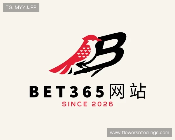 了解bet365网站 了解bet365网站